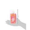 Pond's Limpiador Facial Noche y Día 220 ml
