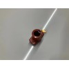 Joyner NEW JOYNER 650 distributor rotor Sand Spider Commando 650cc