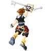 メディコム・トイ(MEDICOM TOY) UDF Ultra Detail Figure No. 784 Kingdom Hearts