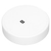 Smart Automatic Clean Robot Vacuum Cleaner Household Portable Mini Cleaning