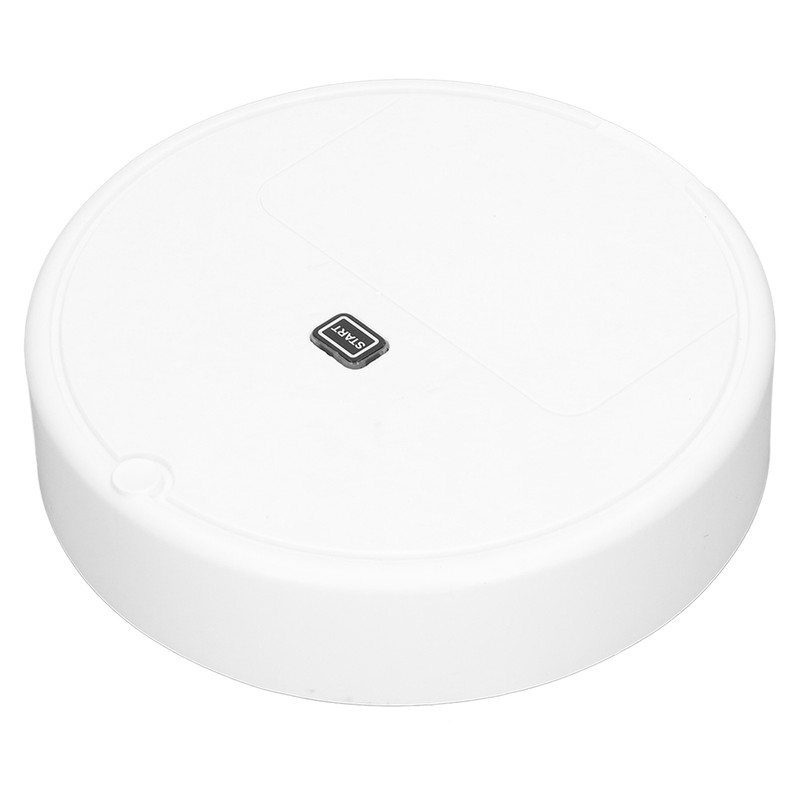 Smart Automatic Clean Robot Vacuum Cleaner Household Portable Mini Cleaning