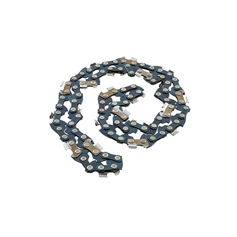 Craftsman CMZCSC10 10" Chainsaw Replacement Chain, Black