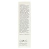 Hydracolour Colourless Lip Balm 21 Nude Folding Box [Pack of 1]