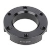 Nemtor 2.5" Front Leveling Lift Kit for Toyota for Tacoma