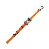 SmartStraps FOUR Heavy Duty SmartStraps 1-1/4 1¼"x14’ 1000lb Work Load