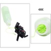 CENPEK Archery Bowfishing Reel Hunting Bow Fishing Reel with 40m
