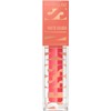 Maybelline SunKisser Rubor Líquido Mate Spicy Red, Efecto Sunglow Rojo
