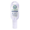 Bioguard F78084 Surgical Hand Gel without Clip and Reel, 50