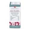 Bach Flowers 39 Globules 10 g