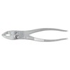 Tone Combination Pliers CP-200, Total Length 8.1 inches (205 mm)