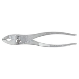 Tone Combination Pliers CP-200, Total Length 8.1 inches (205 mm)