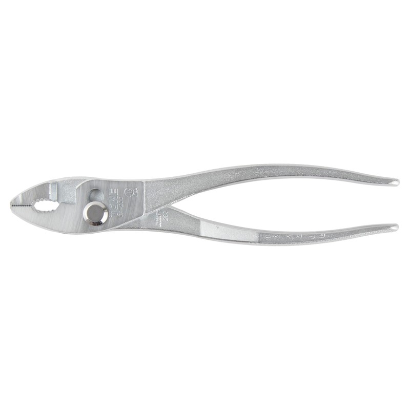 Tone Combination Pliers CP-200, Total Length 8.1 inches (205 mm)