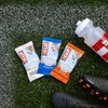 CLIF BAR - Energy Protein Bars - Crunchy Peanut Butter