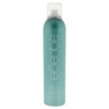 Gel Cerave Limpiador Espumoso 236ml