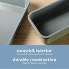 Sur La Table Kitchen Essential Carbon Steel Baking Pans Bakeware