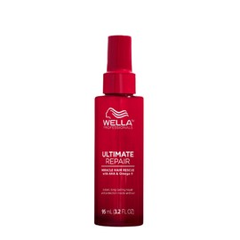 Wella Professionals Ultimate Repair - Miracle Rescue 95ml