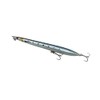 Svendsen 64043 - SG Sandeel Surfwalker 155 17G F Barracud