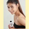 COCOCARE 100% Vitamin E Oil - Maximum Moisture for Dry