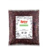 Dried Rose Petals | Edible for Wedding Confetti, Celebrations Premium