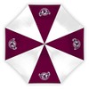 Manly Sea Eagles NRL Rugby League Compact Umbrella