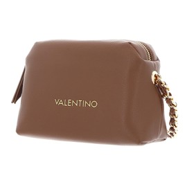 Valentino Women's 89o Arcadia Handbag, beige, Casual