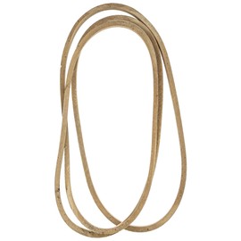 SureFit PTO Belt Replacement for Ariens Gravely 07239400 Pro-Master 250Z 260Z 272Z Zero-Turn Mower