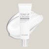 Dr. Hedison Pure Whitening Tone-up Cream 50ml Magic Haatya Renewal