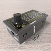 1PZ PWN-V51 150W PWM DC Motor Speed Controller - 5V-30V
