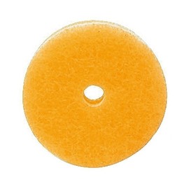 Marna POCO Kitchen Sponge Refill