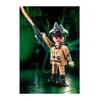 Playmobil Ghostbusters Collector's Edition R. Stantz