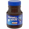 Maxwell House Original Roast Instant Coffee (8 oz Jar)