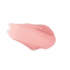 Jane Iredale HydroPure Lip Gloss 3.75ml, Red Berry