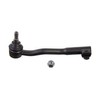 Moog ES3640 Tie Rod End