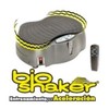 Cable De Energia Para Bio Shaker Power Fit Vibro Shaker