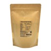 Organic Fenugreek Seeds 1kg, Certified Organic, Non-GMO, Vegan, No Additives,