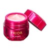 Outlet: Priol Gel Serum, 1.7 oz (48 g)