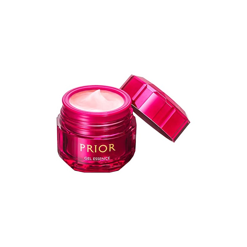 Outlet: Priol Gel Serum, 1.7 oz (48 g)
