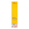 Good Molecules Gel Ojos Hidrata Despigmenta Contorno Todo Tipo Piel