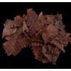 Stevie Ray’s Smokin Treats Peppered Teriyaki Pork Jerky