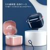 Denture Case, Mouthpiece Case, Retainer Case, Stylish, Spot Denture Cleaning