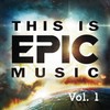 THIS IS EPIC MUSIC Vol.1