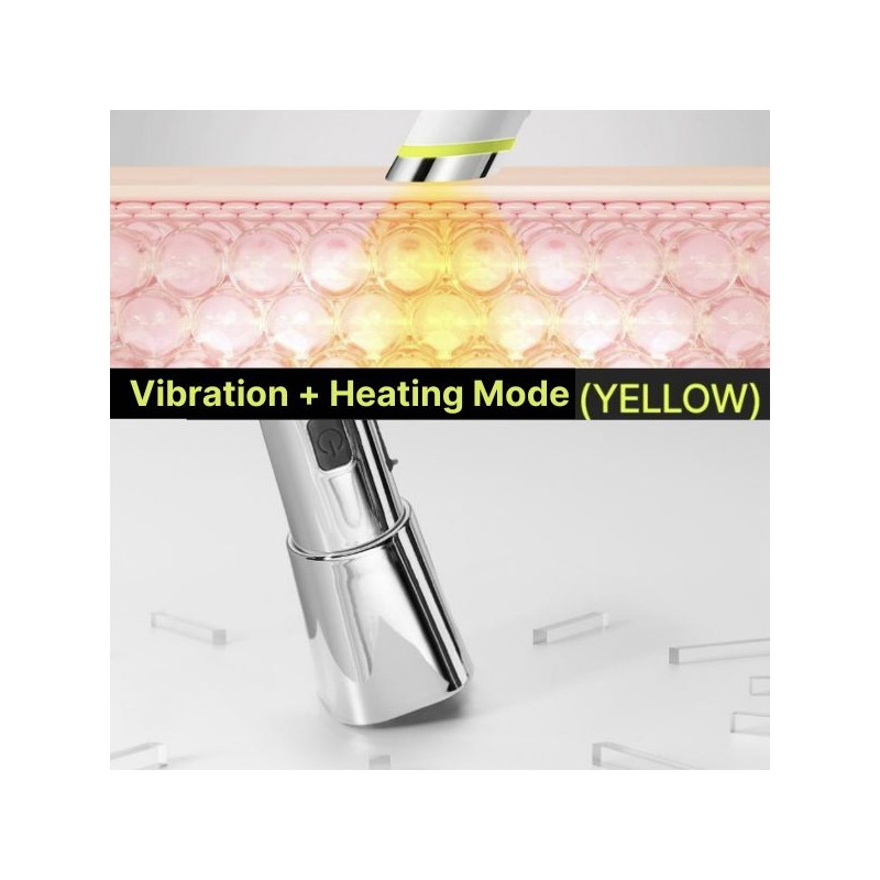 [YAKSON HOUSE X Feelkeen] Feelkeen Wrinkle Solution Corrector Cream 20ml