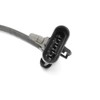 O2 Oxygen Sensor EFI UTV 1000 800 700 500 400