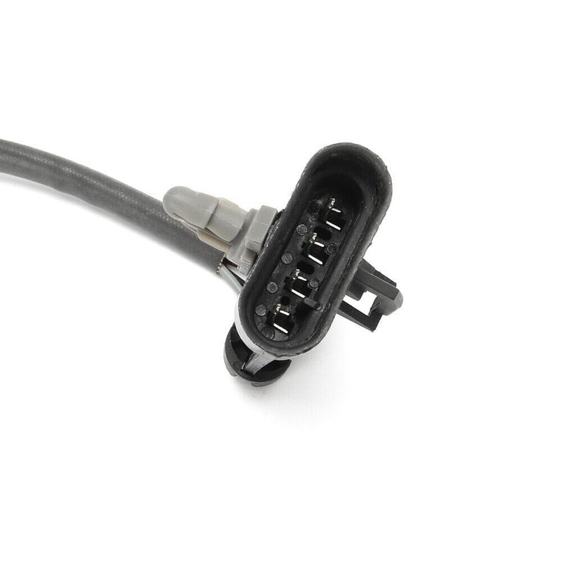 O2 Oxygen Sensor EFI UTV 1000 800 700 500 400
