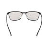 Coleman Sunglasses Coleman Polarized Sunglasses Unisex Adult, light smoke, Free