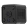WIFI Mini Camera 1080P High Definition IR Night View Rechargeable