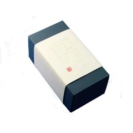 YaME-CHA Sencha K1-35S Tea Souvenir Gift Present YaMECHA no Sato