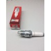 Champion Copper Plus Spark Plug RV12YC Auto/Marine