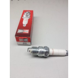 Champion Copper Plus Spark Plug RV12YC Auto/Marine