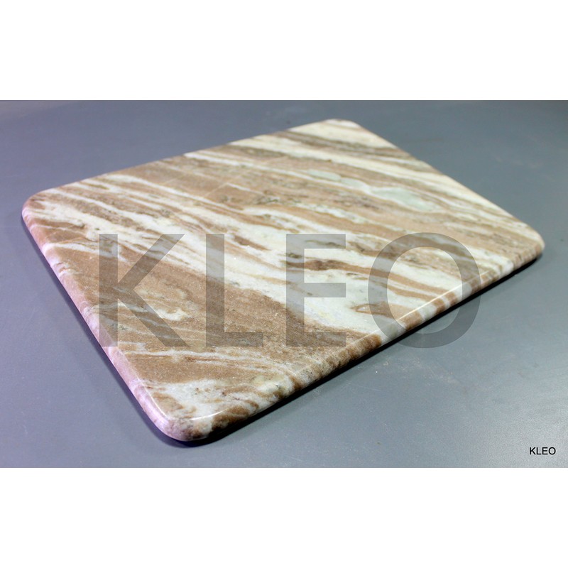 KLEO Marble Chopping Board Cutting Board Cheese Board Cheese Platter